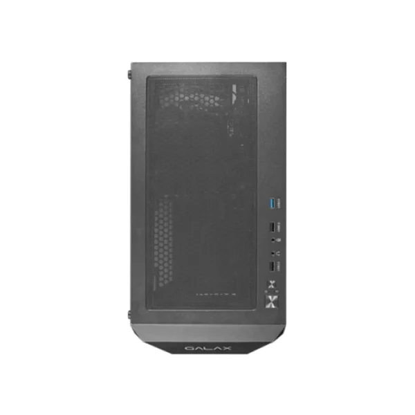 GALAX Revolution 05 Mid Tower Gaming Cabinet - Image 8