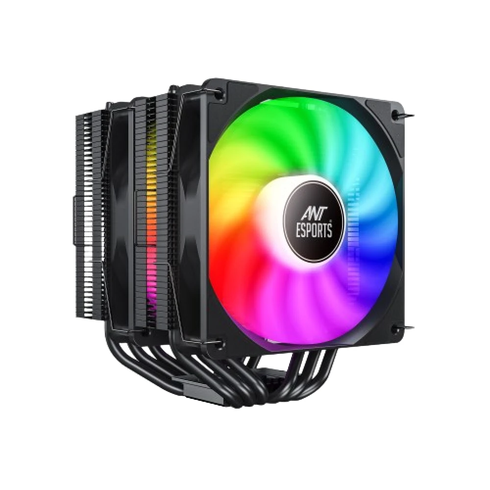 Ant Esports ICE-C621