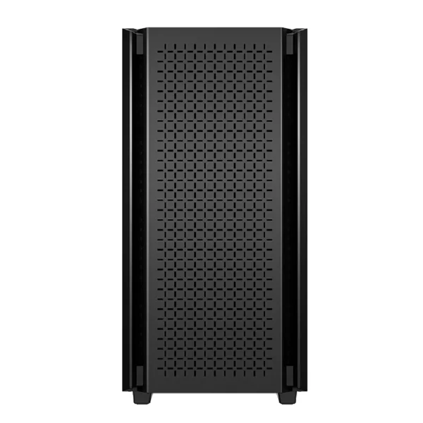Deepcool CG560 Airflow Mid-Tower ATX Cabinet - Image 4