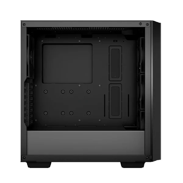 Deepcool CG560 Airflow Mid-Tower ATX Cabinet - Image 5