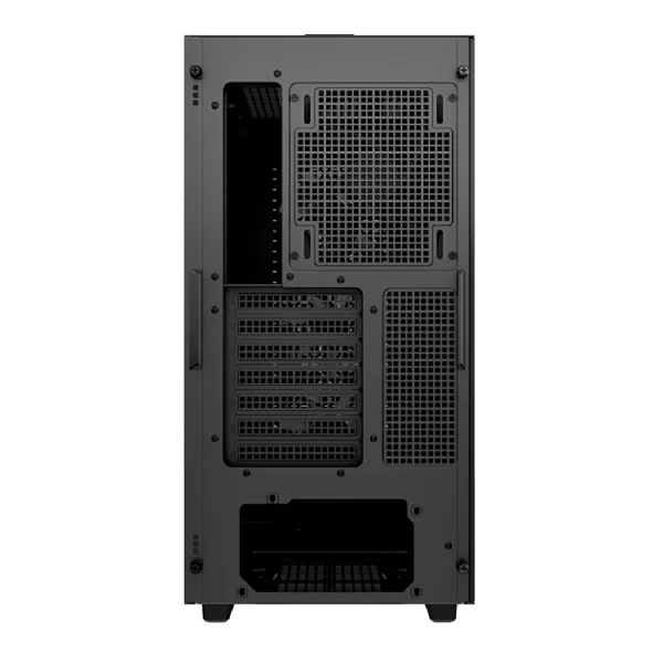 Deepcool CG560 Airflow Mid-Tower ATX Cabinet - Image 7