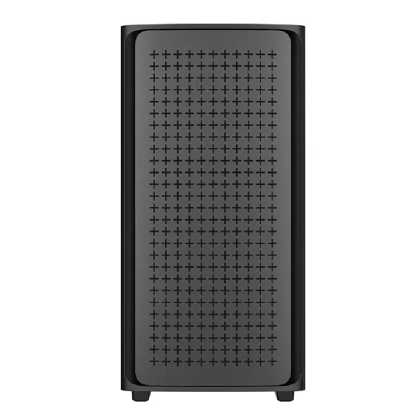Deepcool CK560 Mid-Tower ATX Gaming Cabinet - Image 4