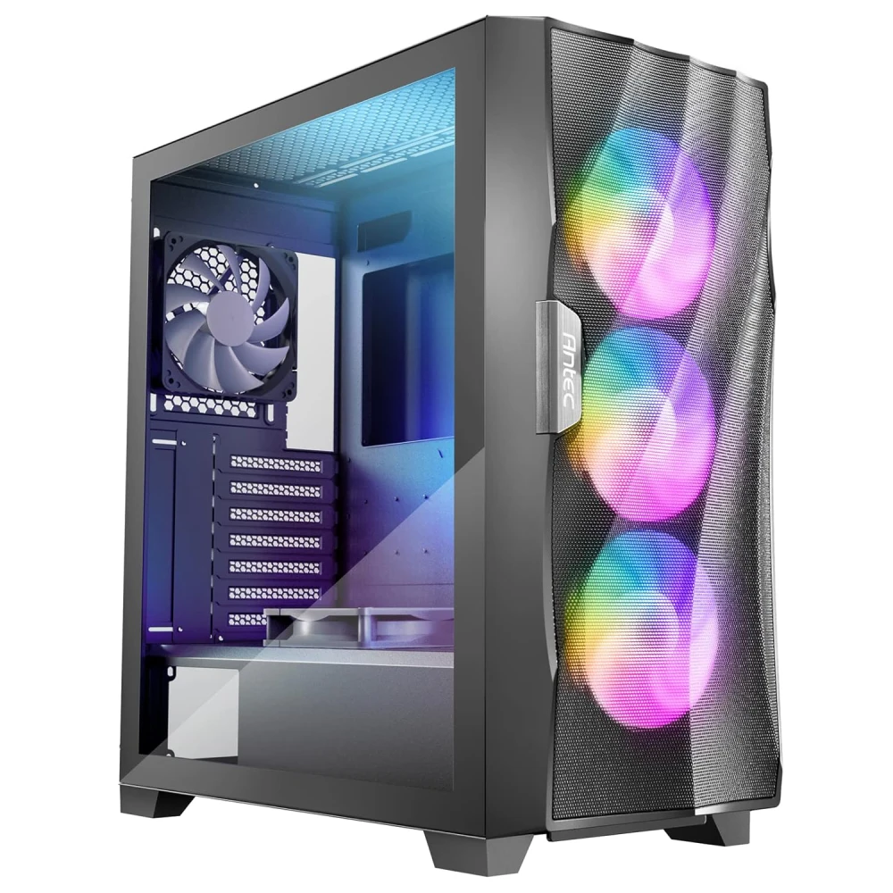 Antec DF700 FLUX
