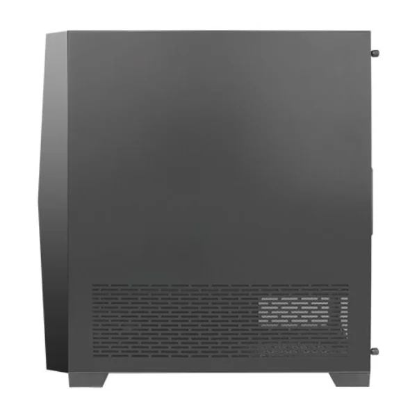 Antec DF800 FLUX ARGB Gaming Case Black - Image 5