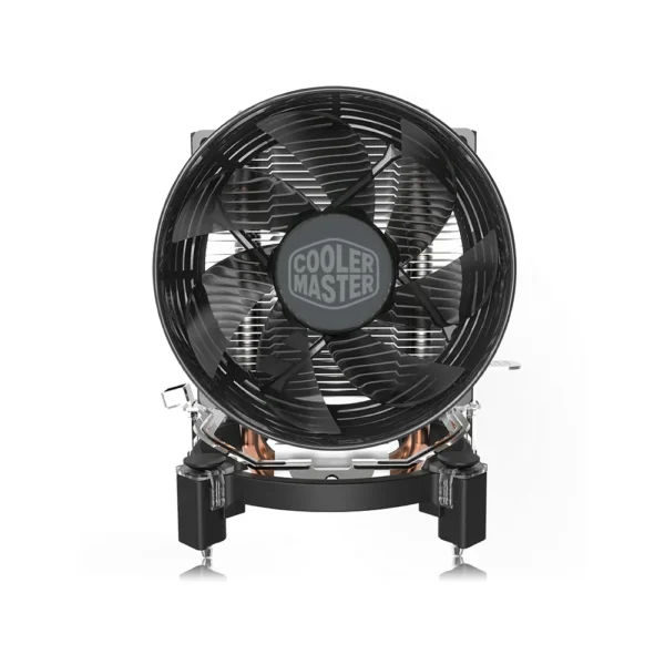 Cooler Master Hyper T20 CPU Air Cooler