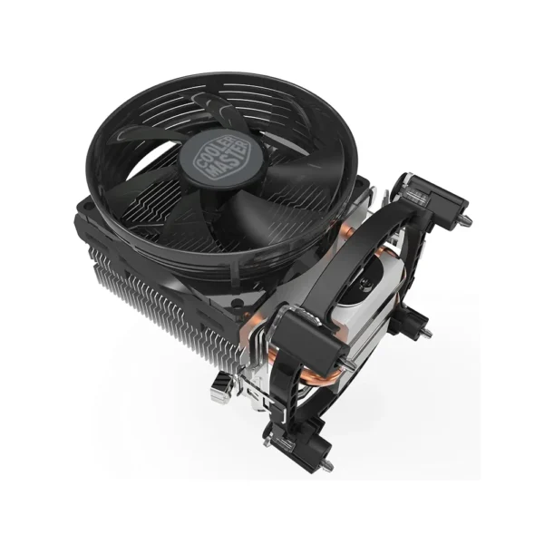 Cooler Master Hyper T20 CPU Air Cooler - Image 2