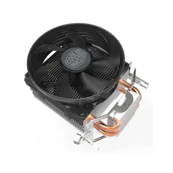 Cooler Master Hyper T20 CPU Air Cooler - Image 3