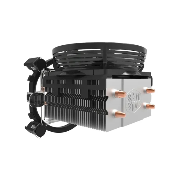 Cooler Master Hyper T20 CPU Air Cooler - Image 4