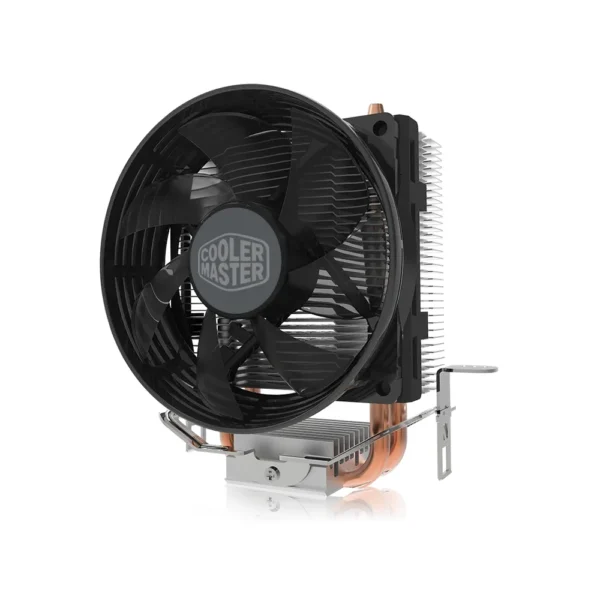 Cooler Master Hyper T20 CPU Air Cooler - Image 5