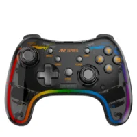 Ant Esports GP310R Wireless Gamepad