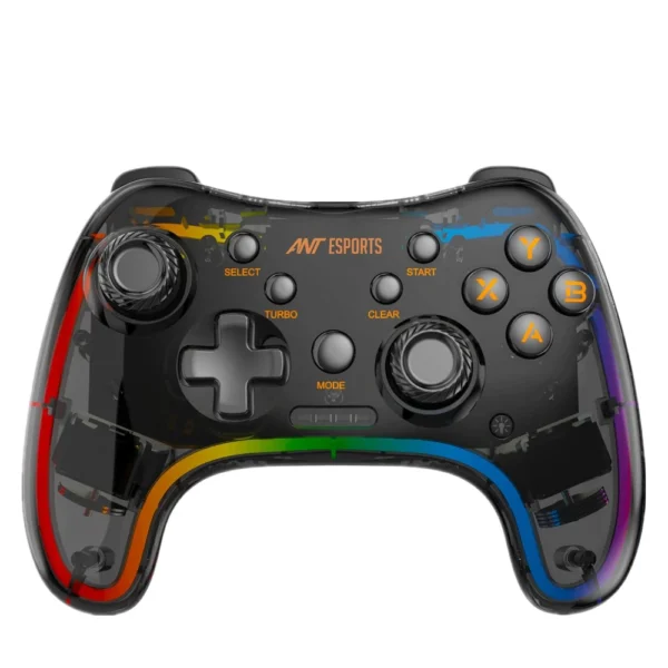 Ant Esports GP310R Wireless Gamepad