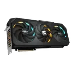 Graphics Card