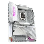 Motherboard