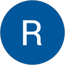Ravindra Jainar profile picture