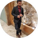 Dipak Gohine profile picture