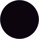 Harsh Gohil profile picture
