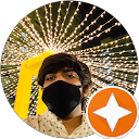 Yash Donga profile picture